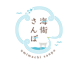 画像はありません