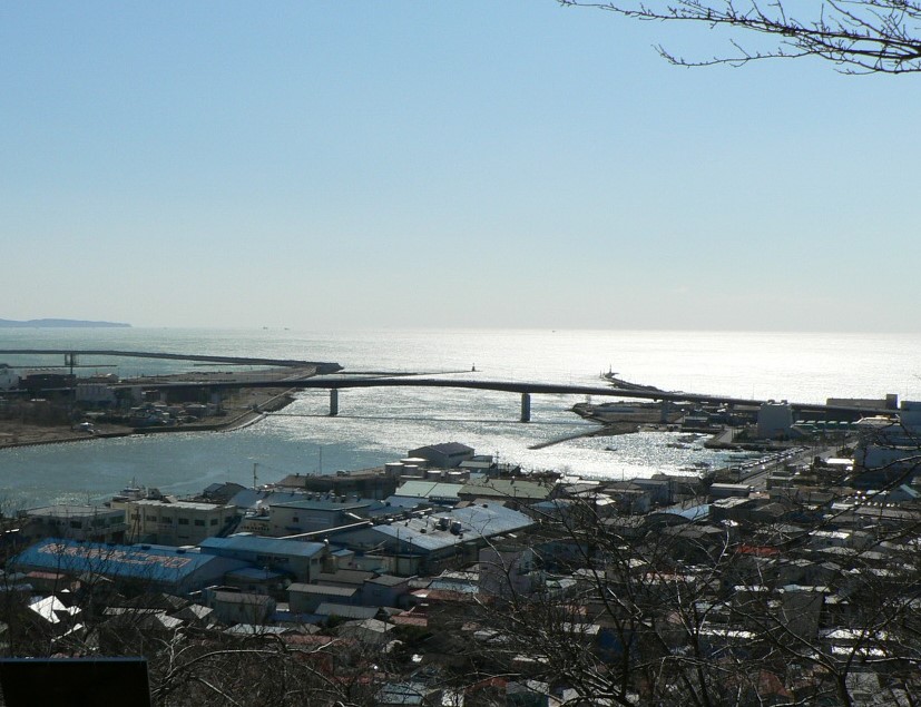 hiyoriyama_oohasi