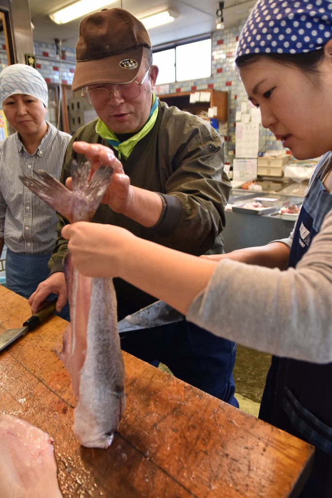 やっぱりよくわからない