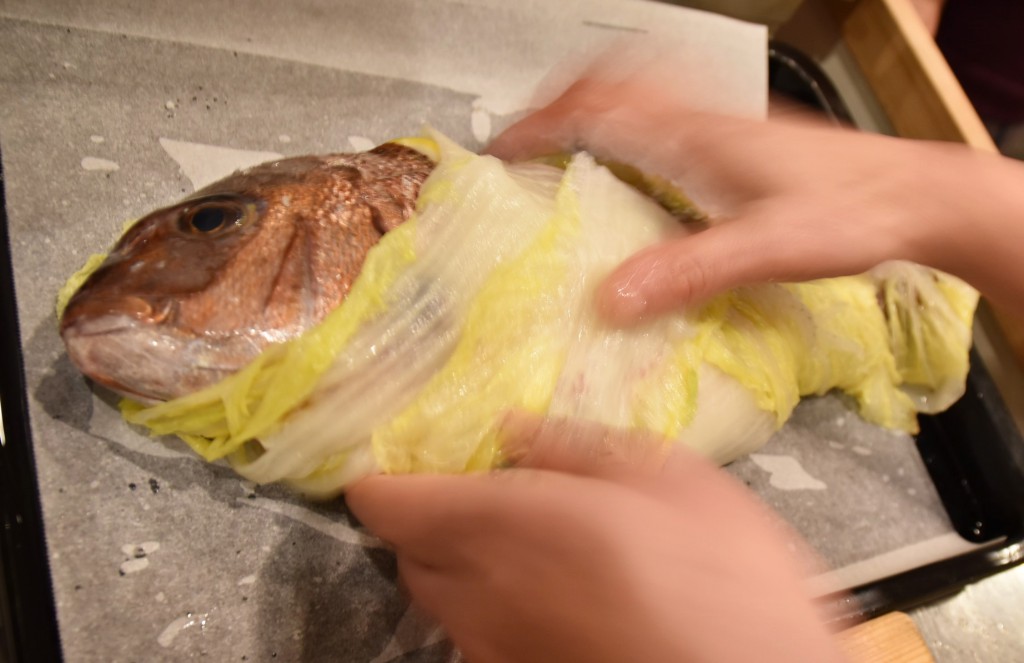 くるくるっ