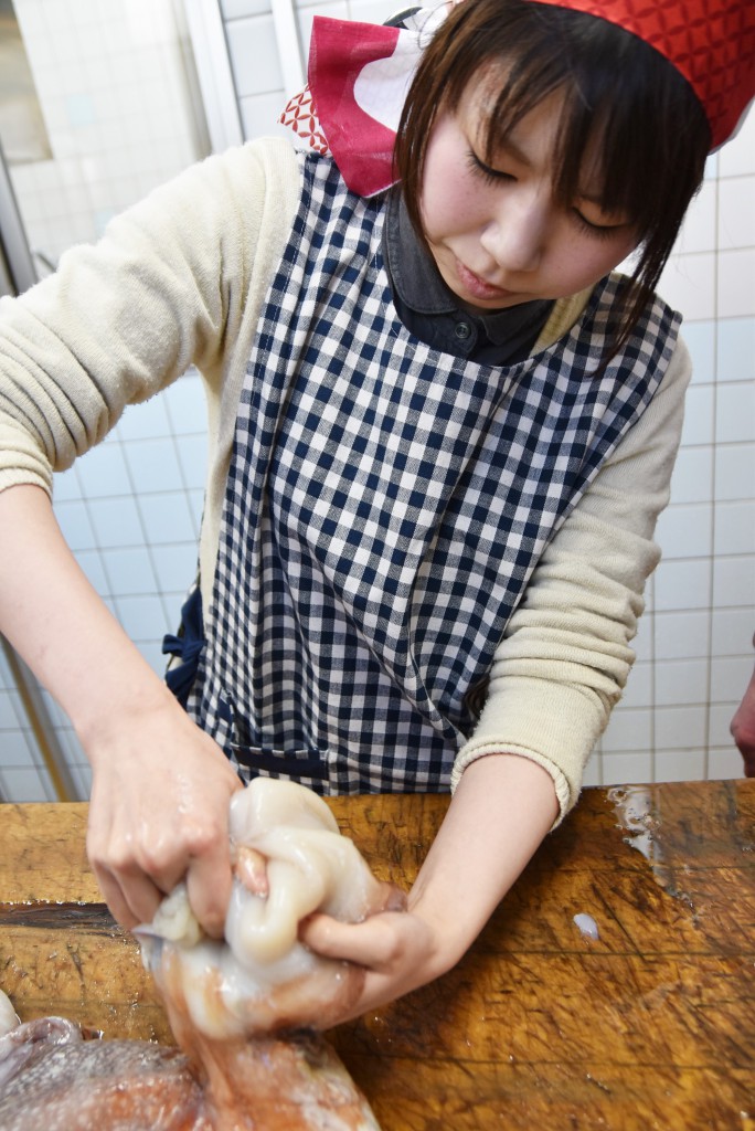頭をめくると、なぜか度胸が座って勝てる気がしてくる