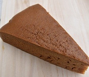 モサガンの画像