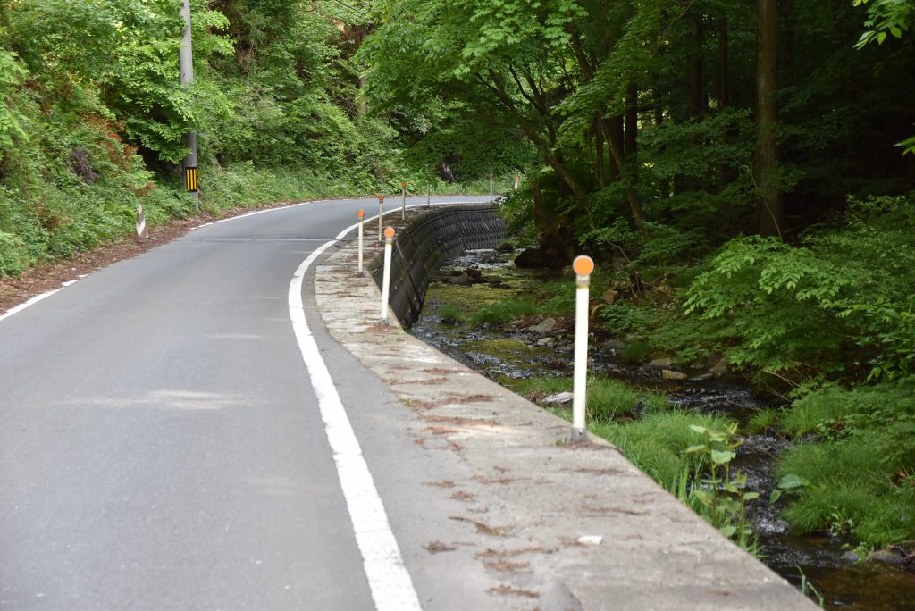 心と記憶に残るおもてなし 追分温泉 海街さんぽ