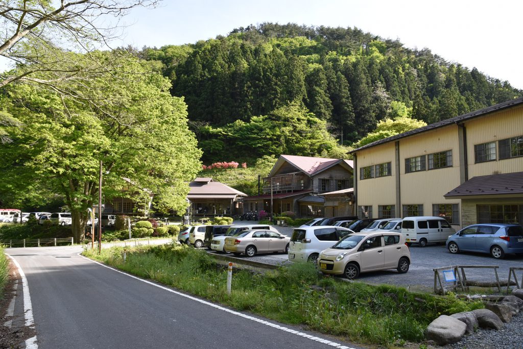 DSC_0120 (1)