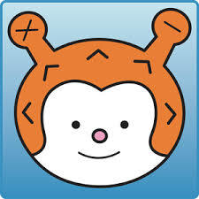 yjimage2