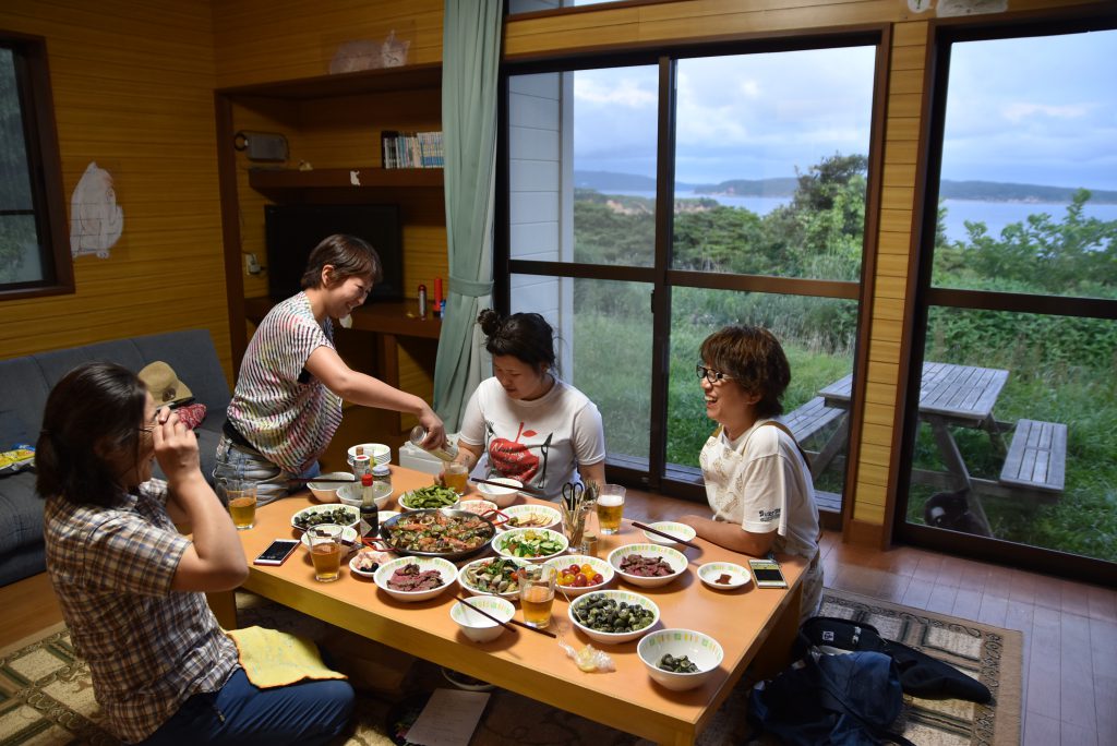 DSC_0947 (1)