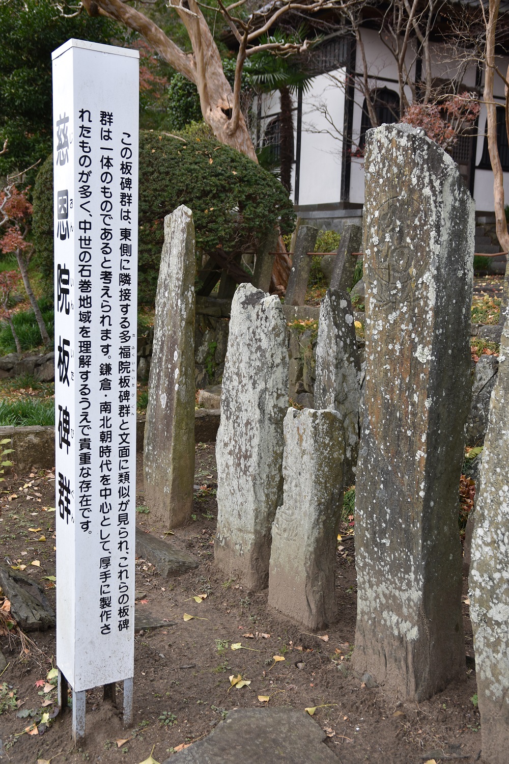 慈恩院(じおんいん)