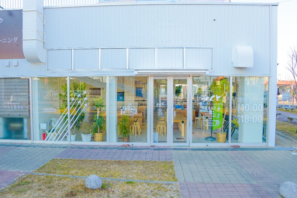 11834あんてなしょっぷ まちんど レンタサイクル【商品番号:80900】plan_item