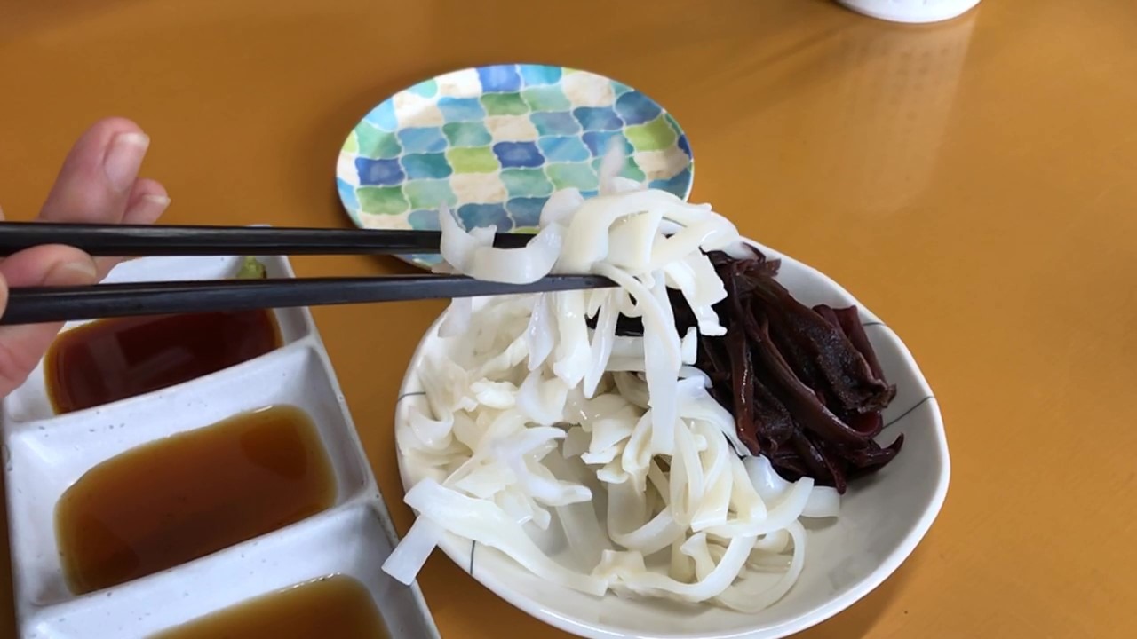 ★季節限定 収穫体験★きくらげツムツムで「すこやか生活」【商品番号:70012】
