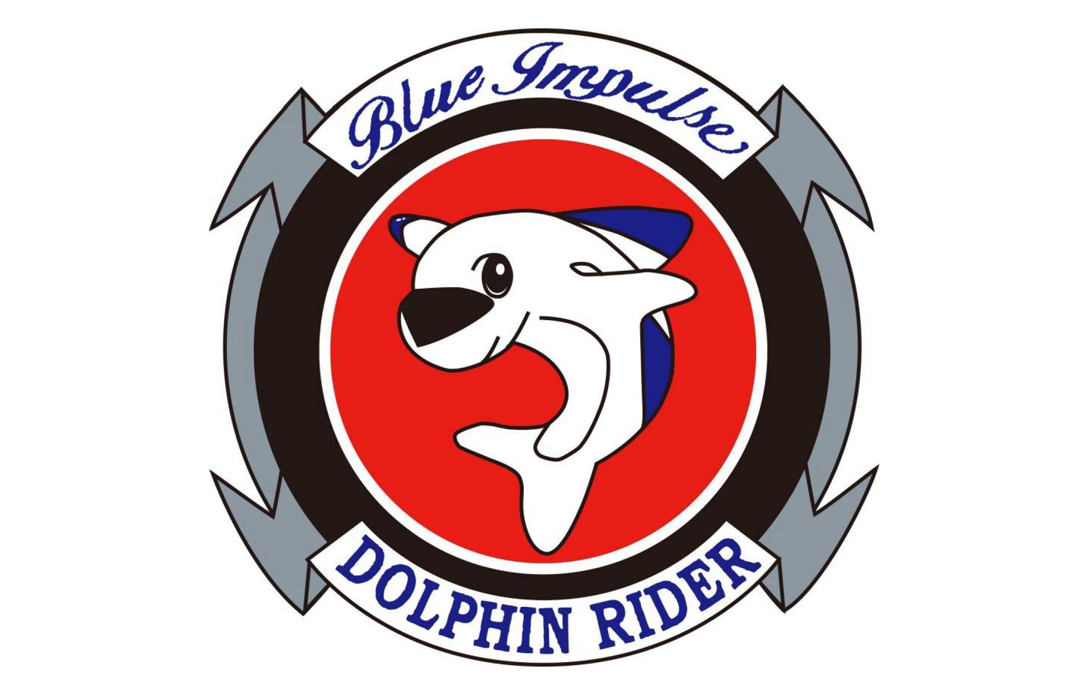 松島基地ランウェイライド2025 | 海街さんぽ