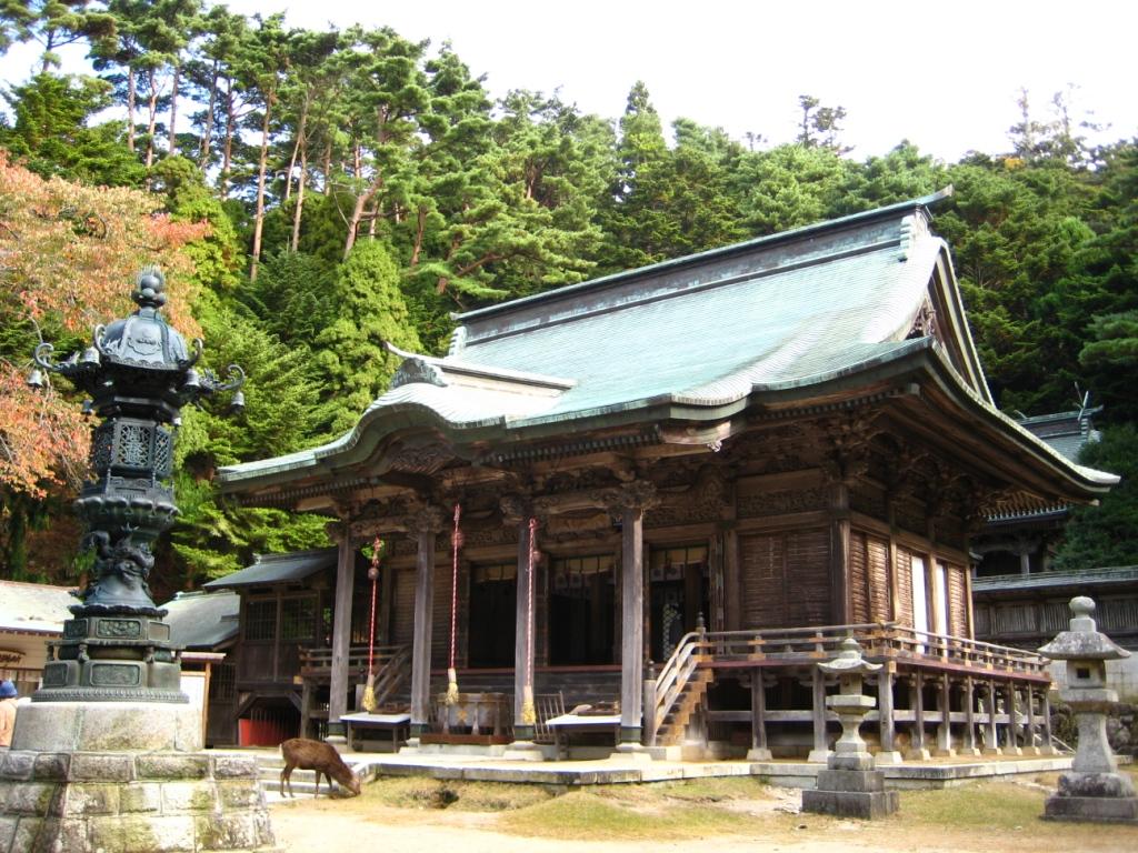 まるかん 出陣式 かるた 金運大吉（咸臨丸にかけた夢 幕末の数学