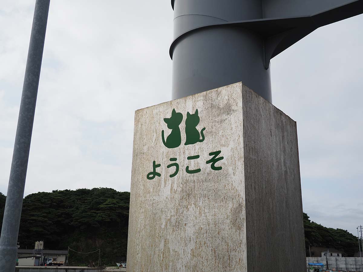 のサムネイル