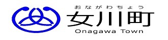 女川町を観光される方へ