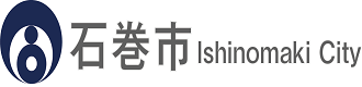 石巻市_イベント・観光