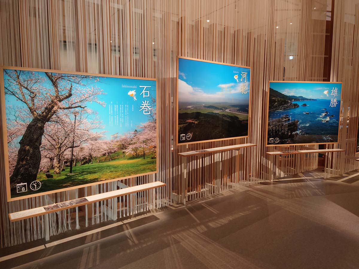 石巻の源風景