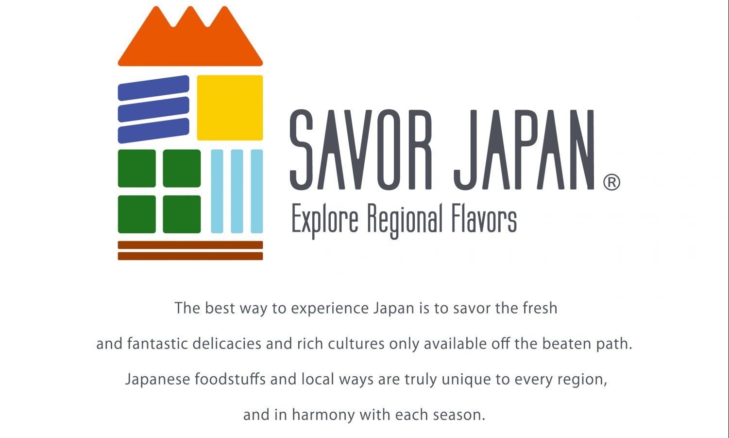 第9回いしのまき復興マラソン　【1名1室／13時レイトアウト宿泊プラン】のサムネイル