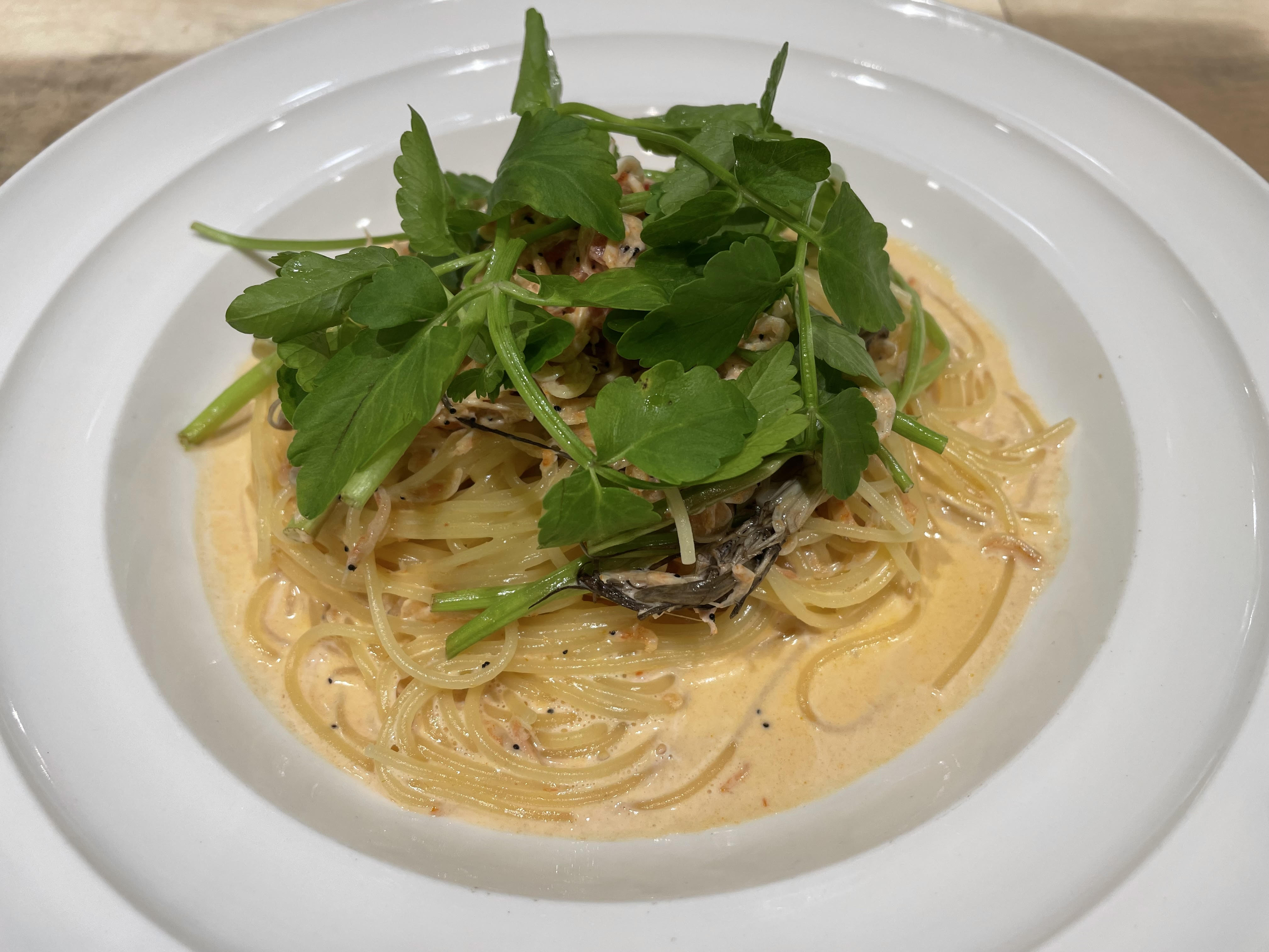 15760パスタセットplan_item
