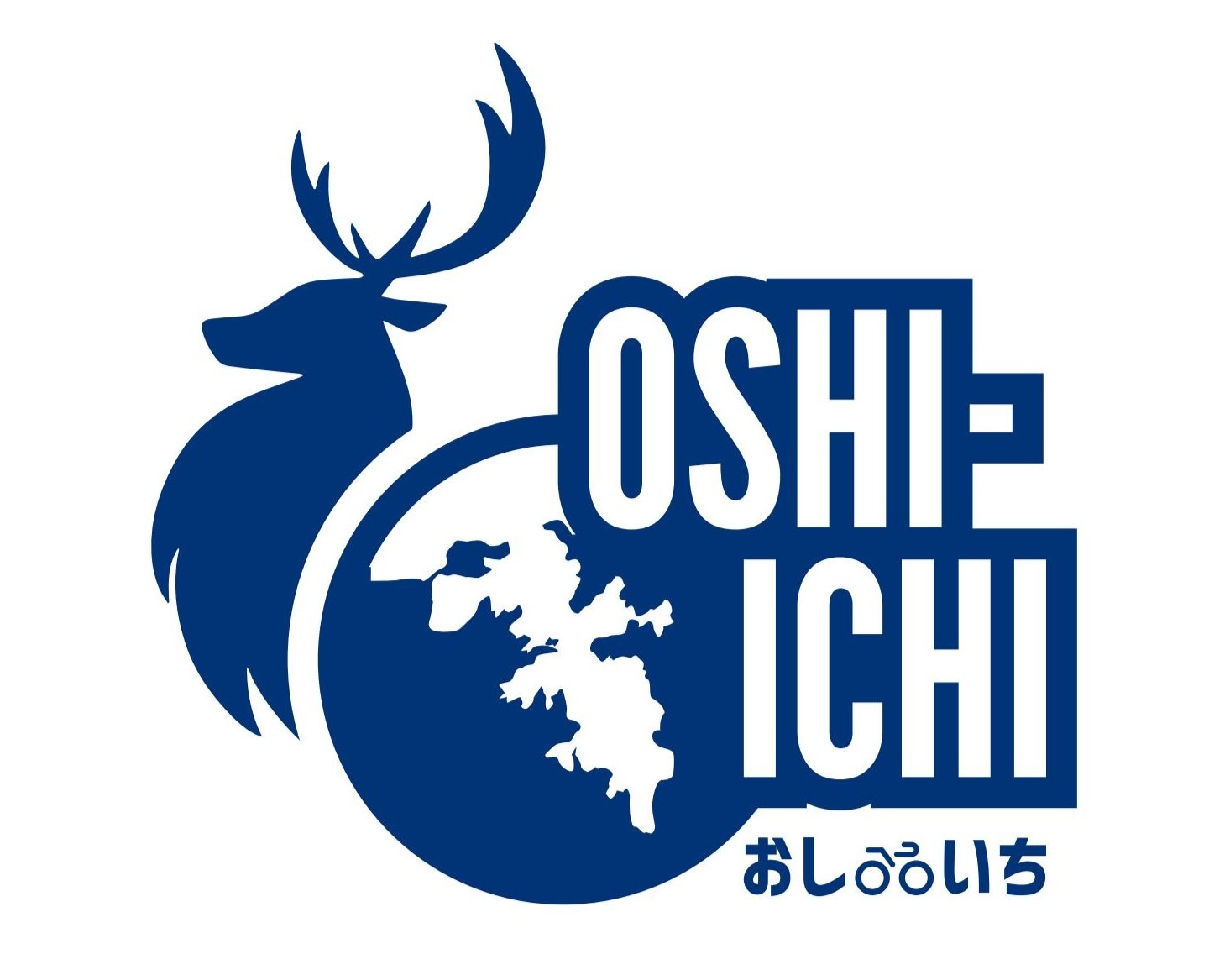 【1名からOK】ご当地アイス＆鯨ランチ！サイクルボールおしいち