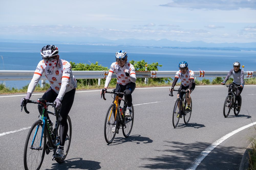 松島基地 チャレンジ 松島基地 チャレンジ せっちぃー on X: