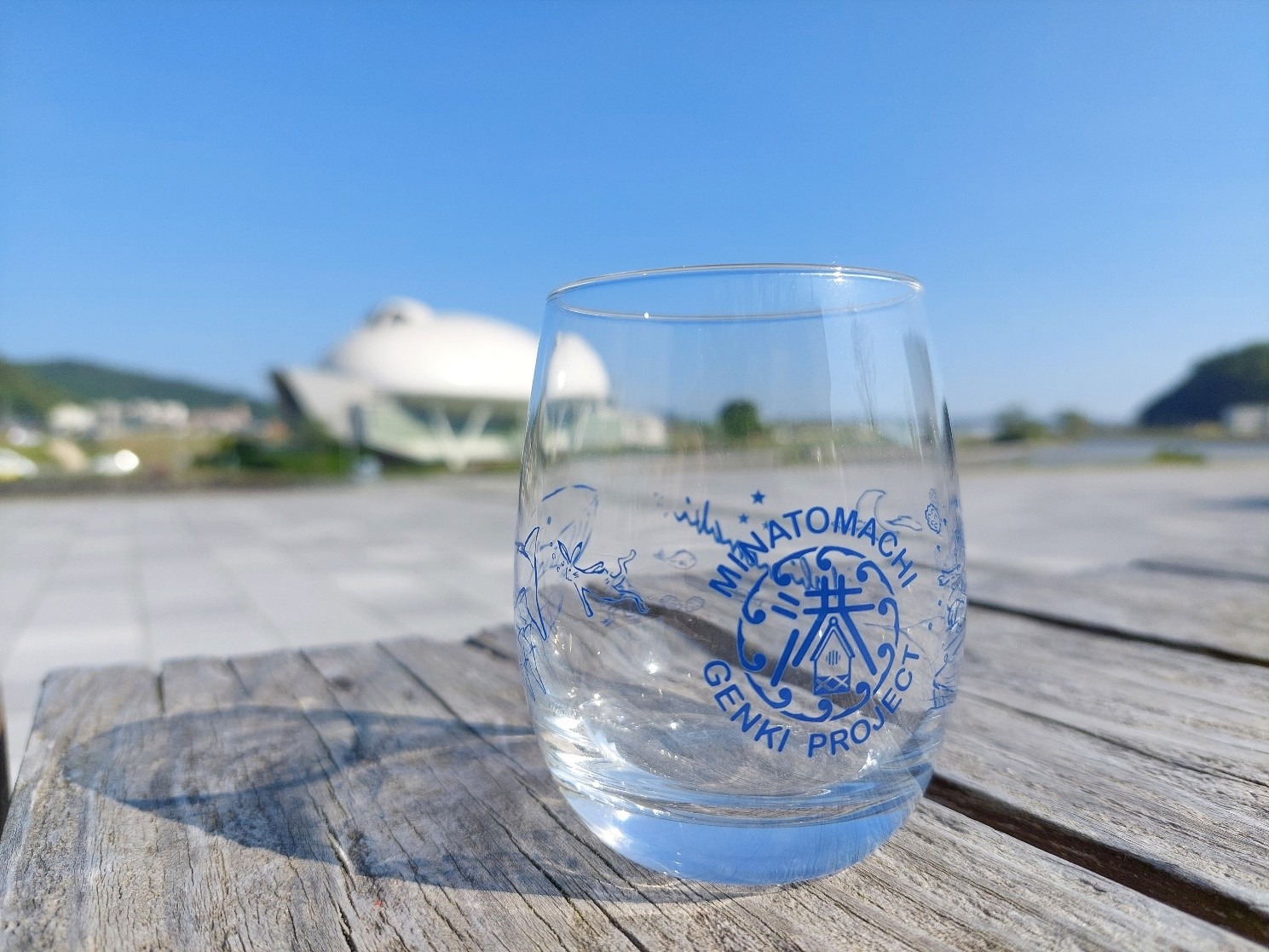 【6/22】地酒のおいしさ 蔵元と楽しむ会☆宿泊付き限定プラン 地酒お土産付き