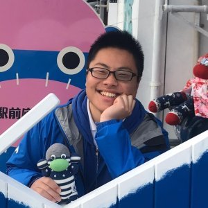 地元出身の僕がこんな小さな町で暮らし続けようと思った訳