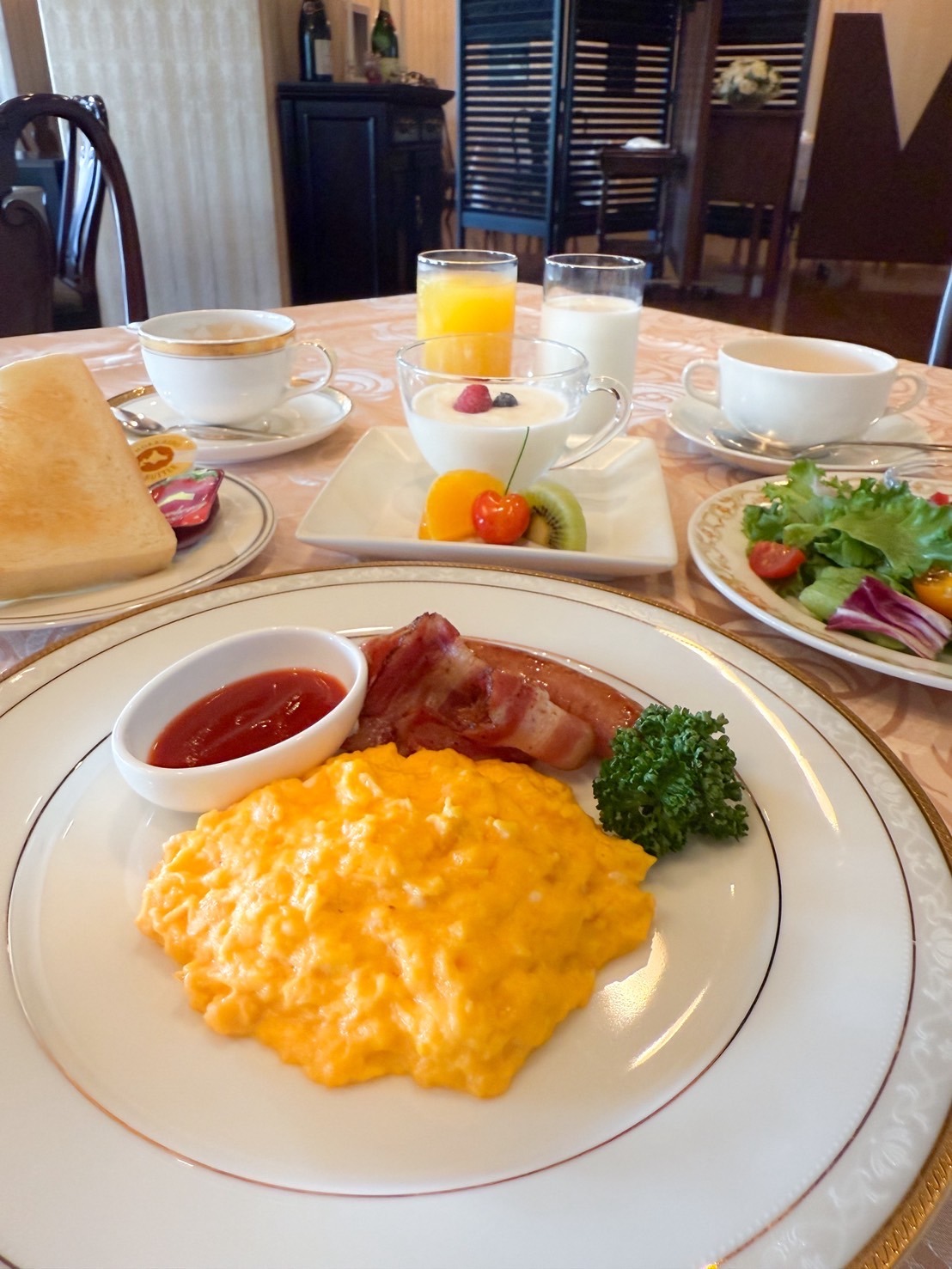 第9回いしのまき復興マラソン　【1名1室／13時レイトアウト宿泊プラン】