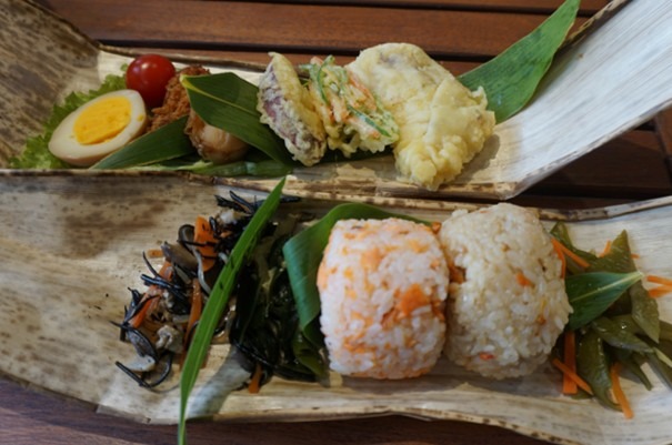 【4/18】みちのく潮風トレイル／街リレーハイク＃9「雄勝大須崎灯台」編